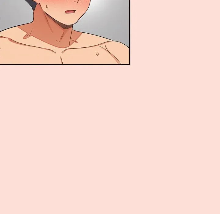 The Seed of Destiny - Chapter 42 Page 27