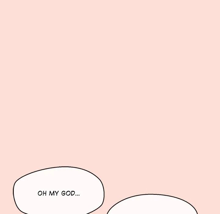 The Seed of Destiny - Chapter 42 Page 31