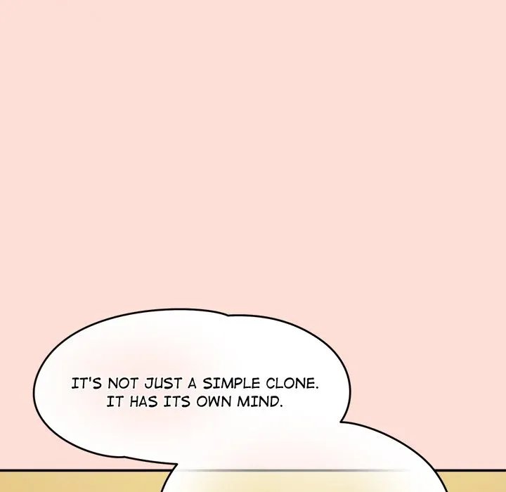 The Seed of Destiny - Chapter 42 Page 5
