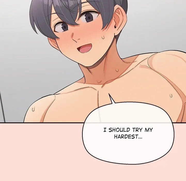 The Seed of Destiny - Chapter 42 Page 74