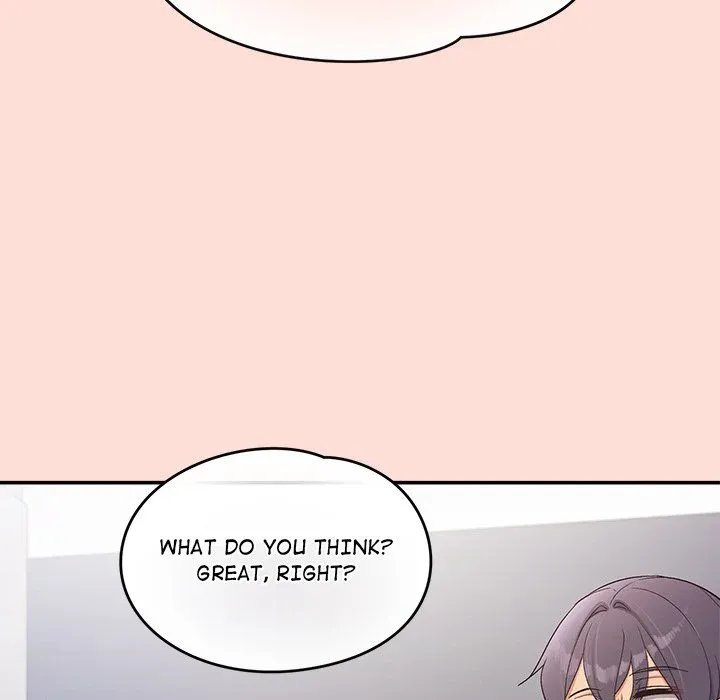 The Seed of Destiny - Chapter 42 Page 9