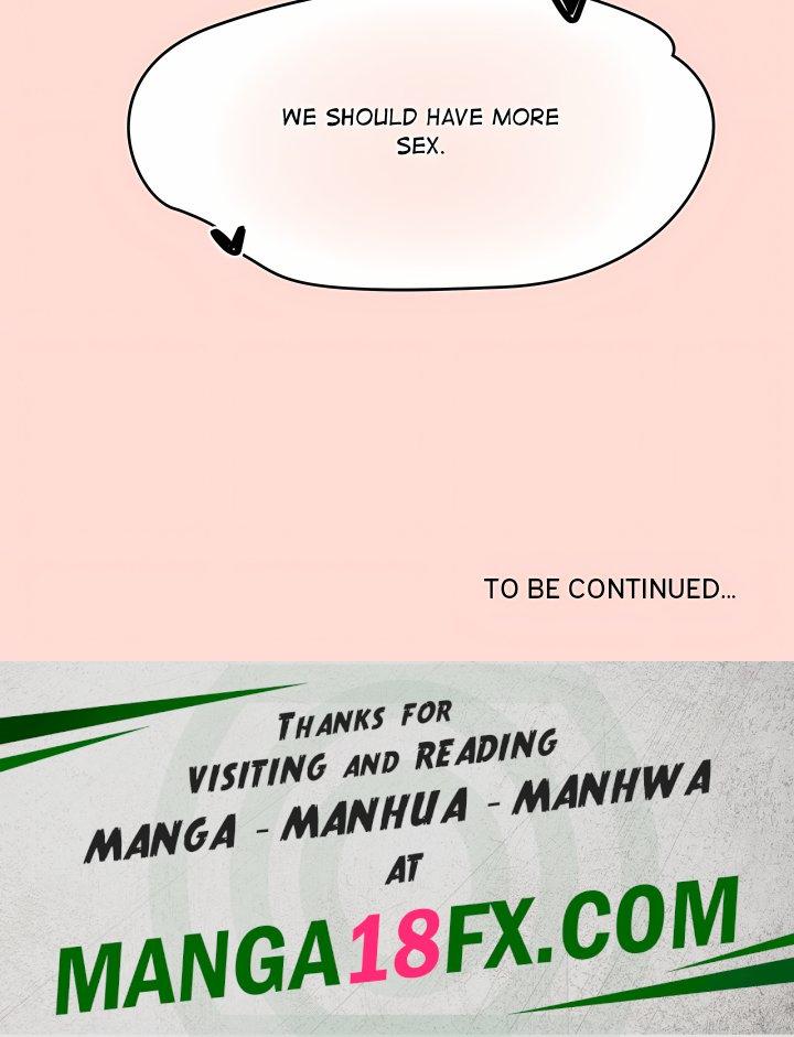 The Seed of Destiny - Chapter 46 Page 22