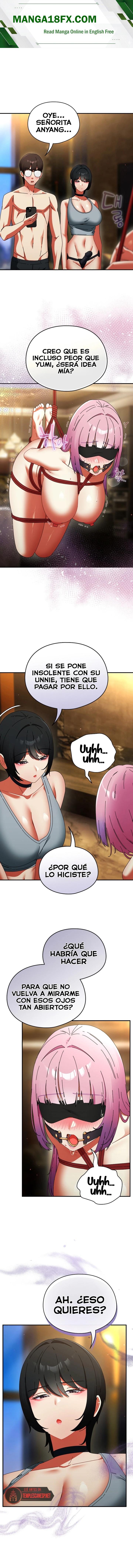 Take a Photo of Me Raw - Chapter 50 Page 1