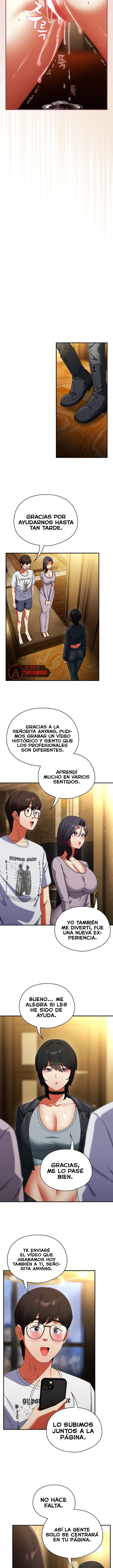 Take a Photo of Me Raw - Chapter 50 Page 5