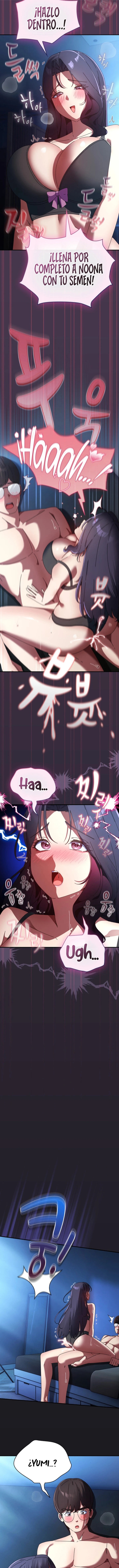 Take a Photo of Me Raw - Chapter 53 Page 10