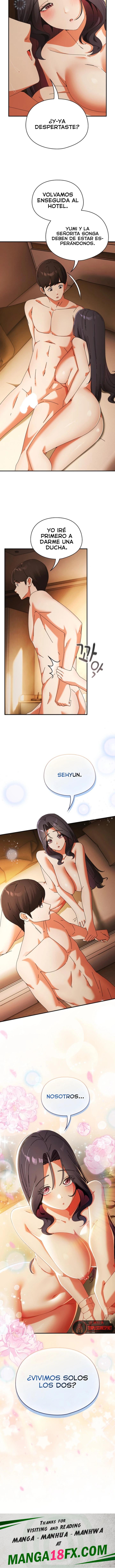 Take a Photo of Me Raw - Chapter 53 Page 13