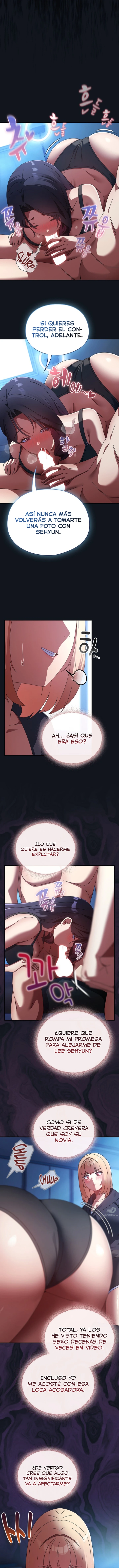 Take a Photo of Me Raw - Chapter 53 Page 2