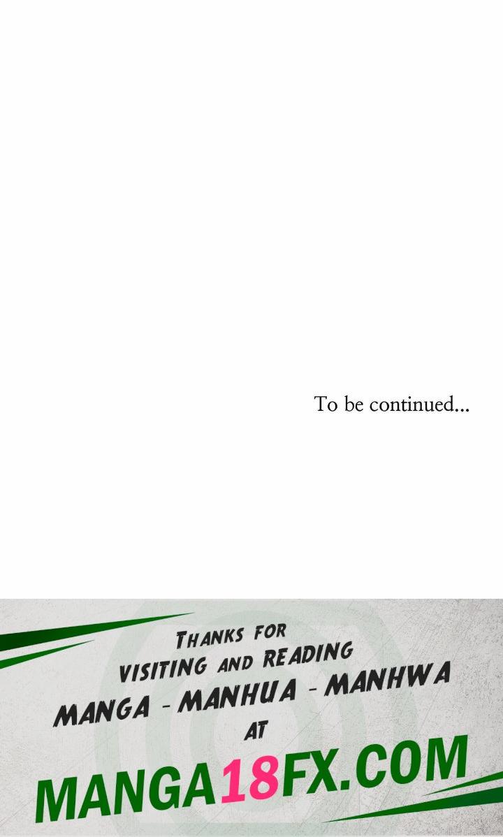 True or False? (Uncensored) - Chapter 171 Page 9