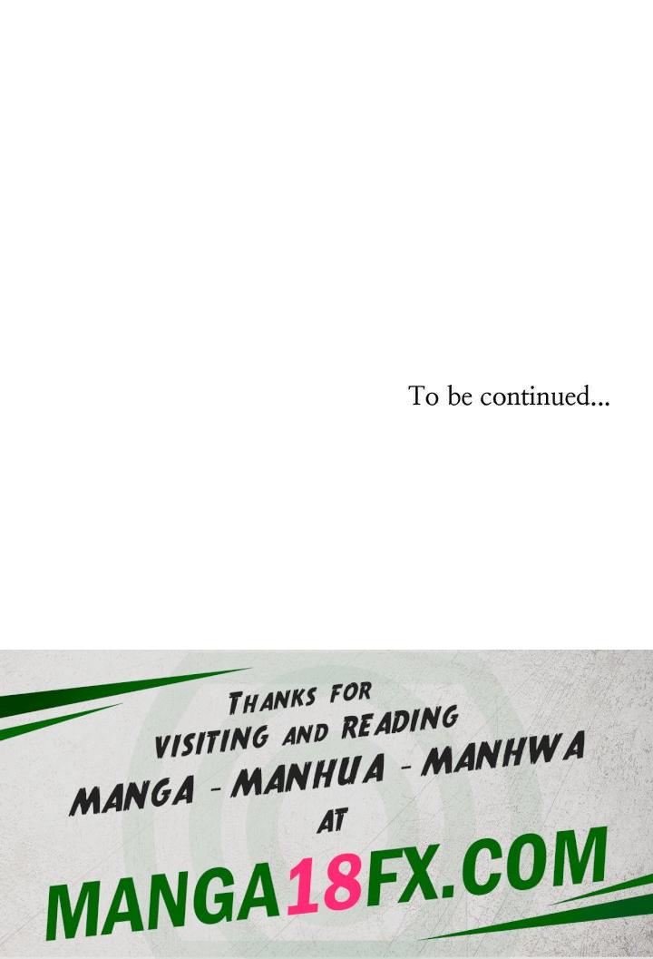 True or False? (Uncensored) - Chapter 195 Page 10