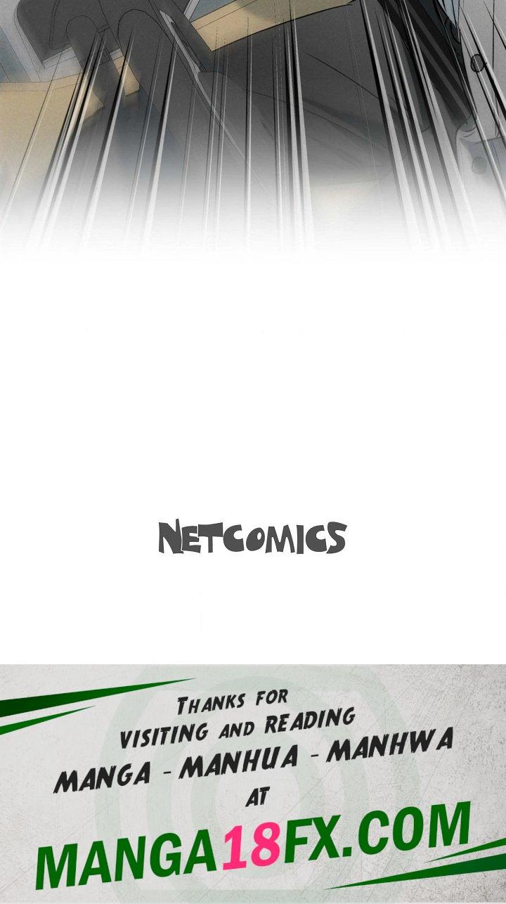 Falling (DOG) - Chapter 65 Page 19