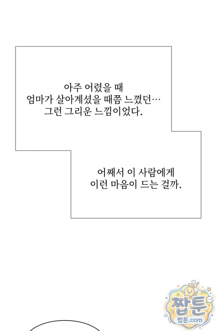 Slave Diary Raw - Chapter 100 Page 5