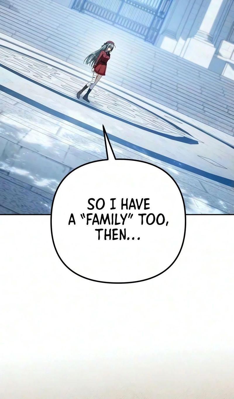 Raising Villains the Right Way - Chapter 37 Page 17