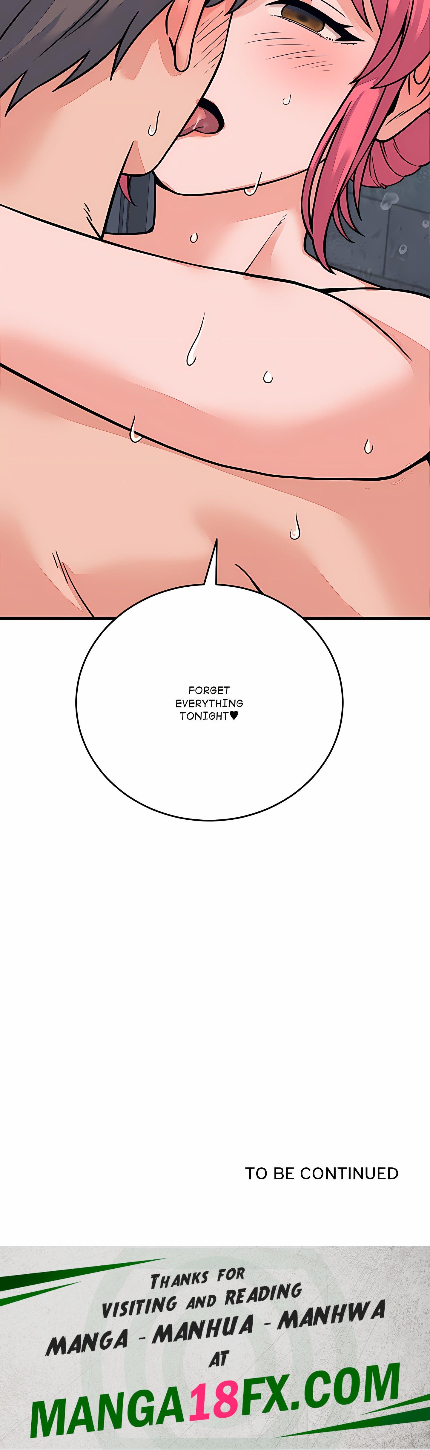 From Pauper to Prince (Uncensored) - Chapter 53 Page 23