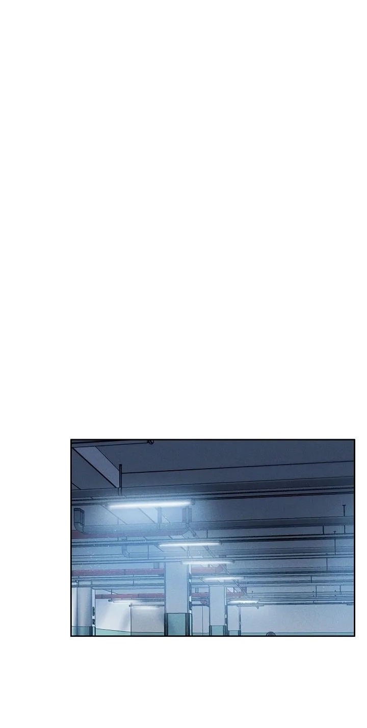 Wanna Join the Company? - Chapter 35 Page 44