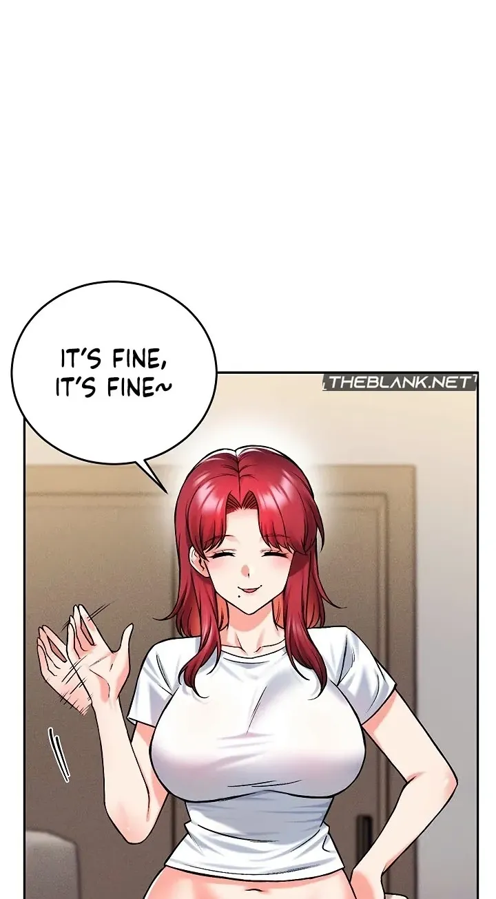 Wanna Join the Company? - Chapter 36 Page 77