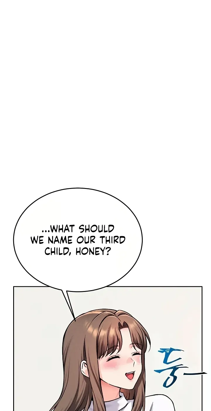 Wanna Join the Company? - Chapter 38 Page 59