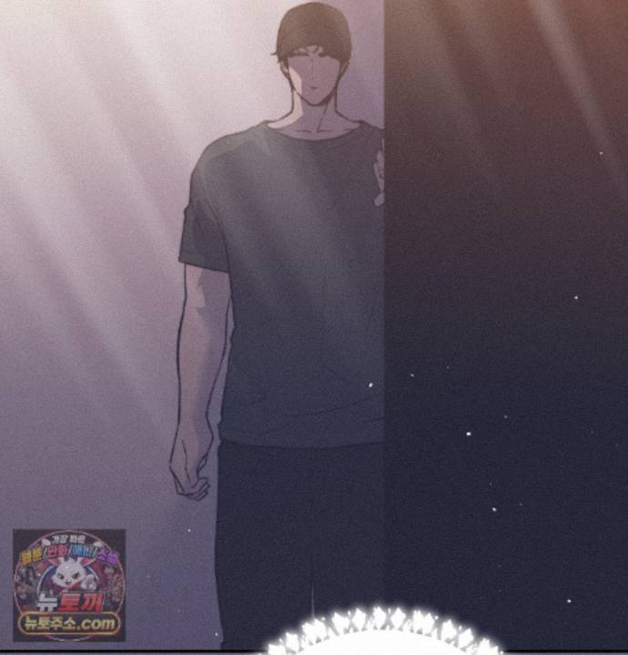 Happily Forever After Raw - Chapter 33 Page 174