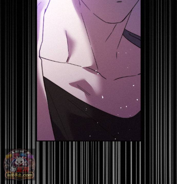Happily Forever After Raw - Chapter 34 Page 139