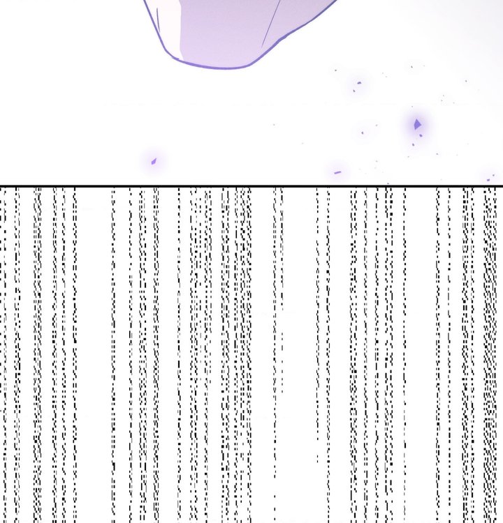 Happily Forever After Raw - Chapter 39 Page 146