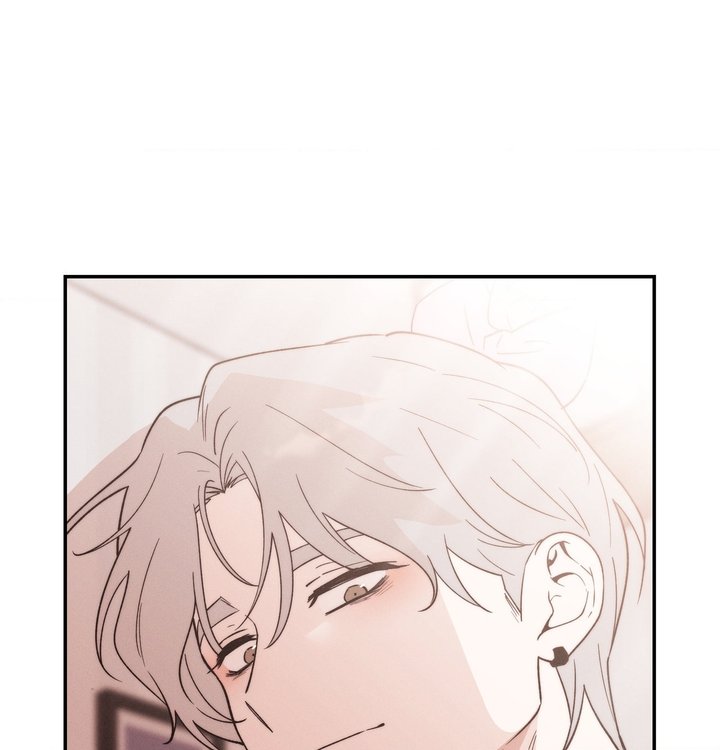 Happily Forever After Raw - Chapter 39 Page 21
