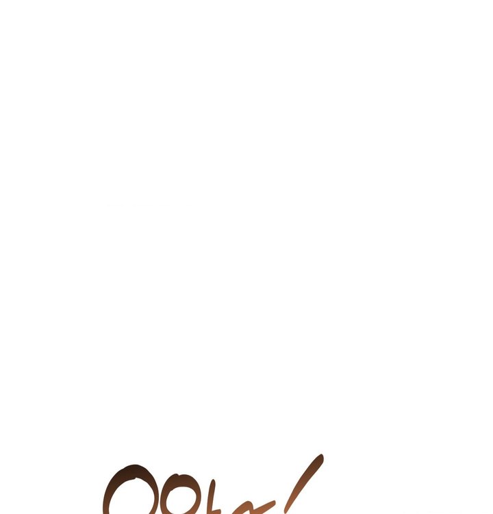 Happily Forever After Raw - Chapter 39 Page 4