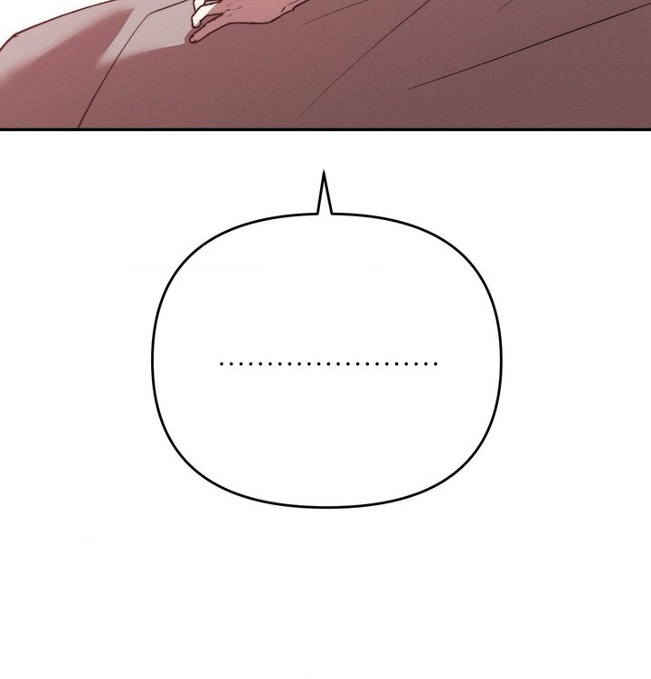 Happily Forever After Raw - Chapter 39 Page 72