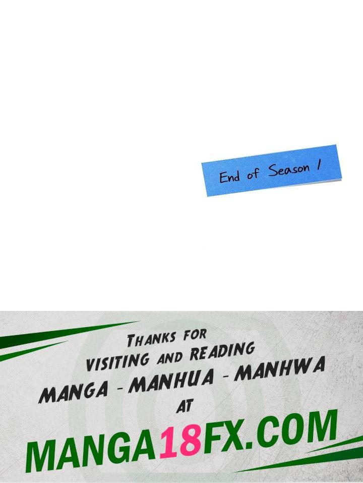 Nailing the Assignment (Uncensored) - Chapter 26 Page 20