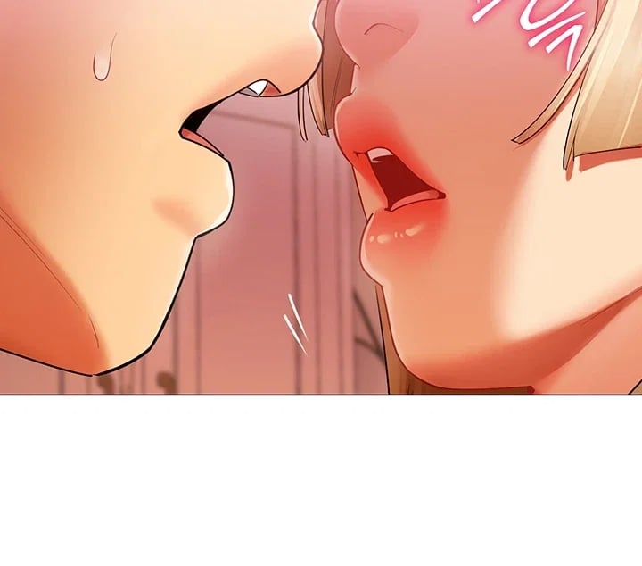 I Report Regarding Gender Raw - Chapter 53 Page 7