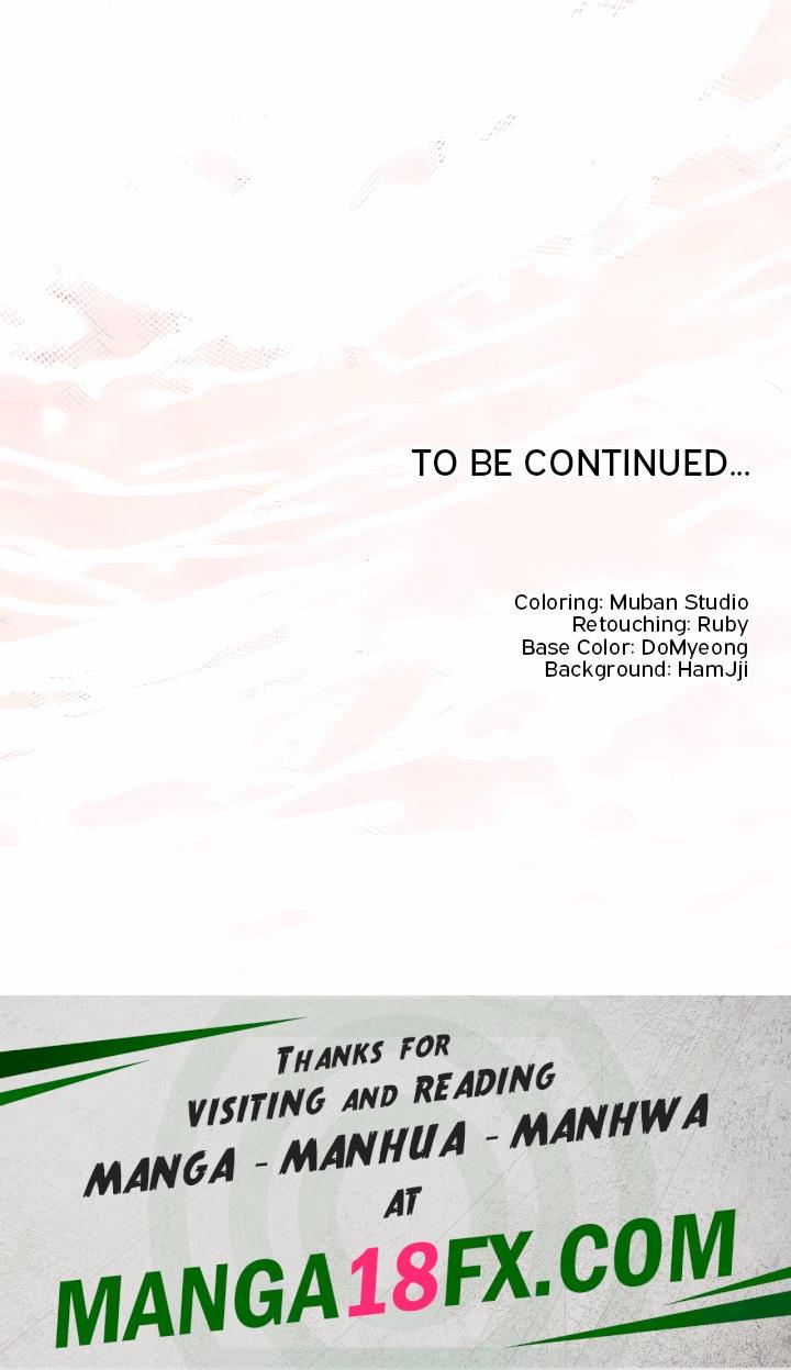 Slave to Poetry - Chapter 36 Page 21