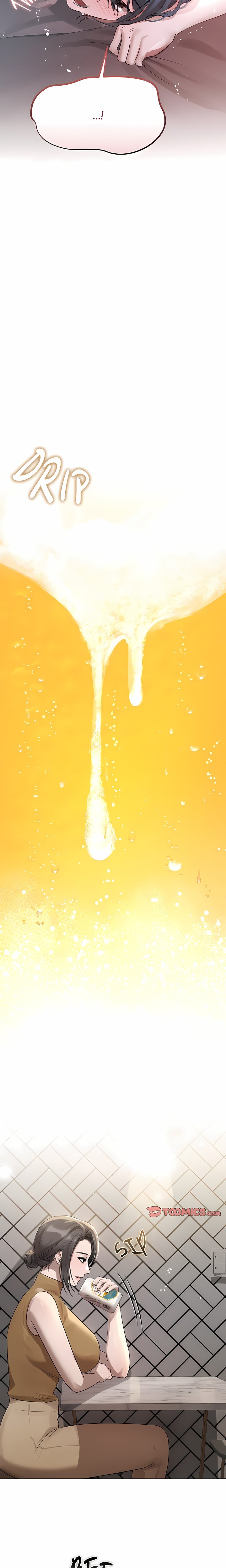Slave to Poetry - Chapter 37 Page 3