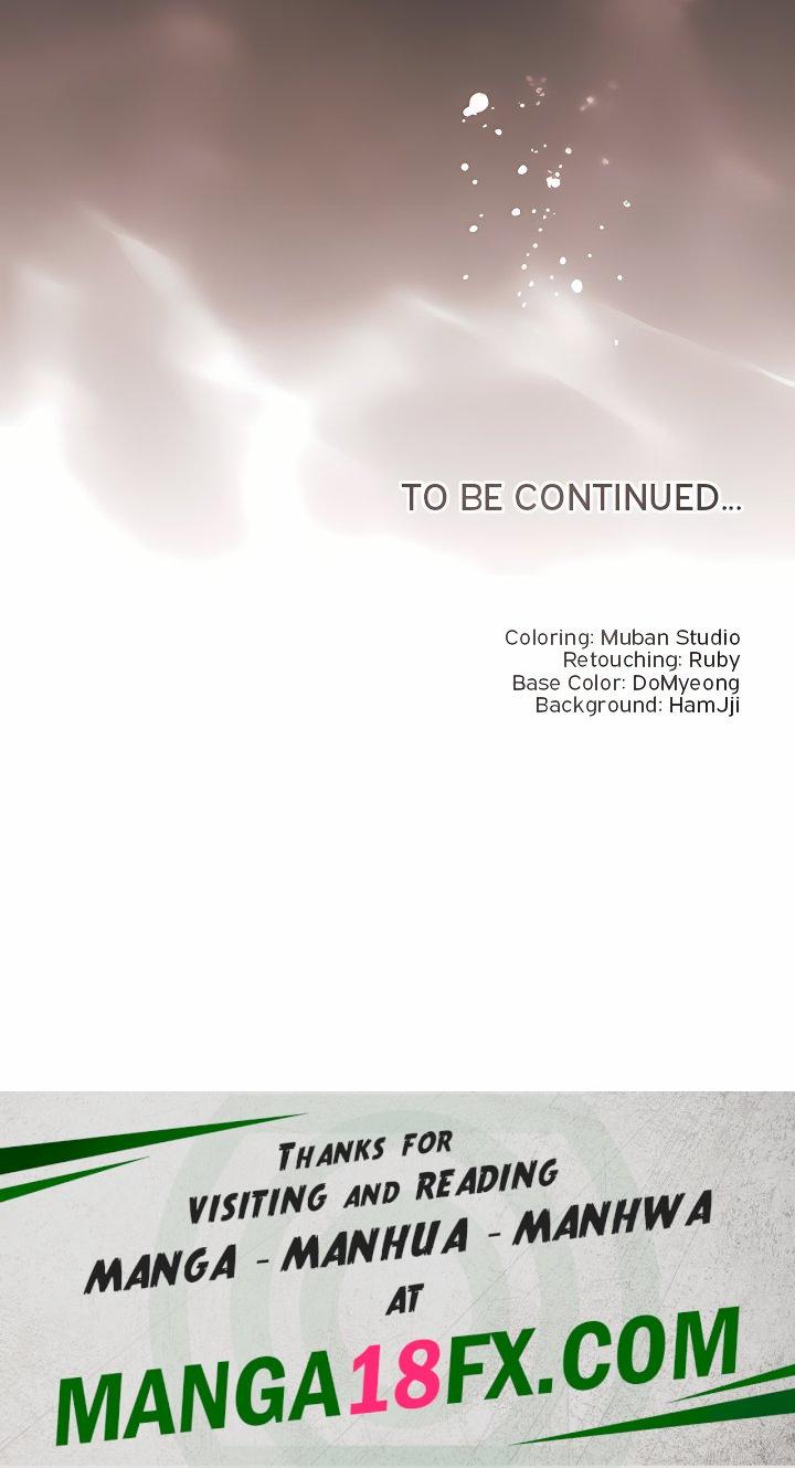 Slave to Poetry - Chapter 42 Page 19