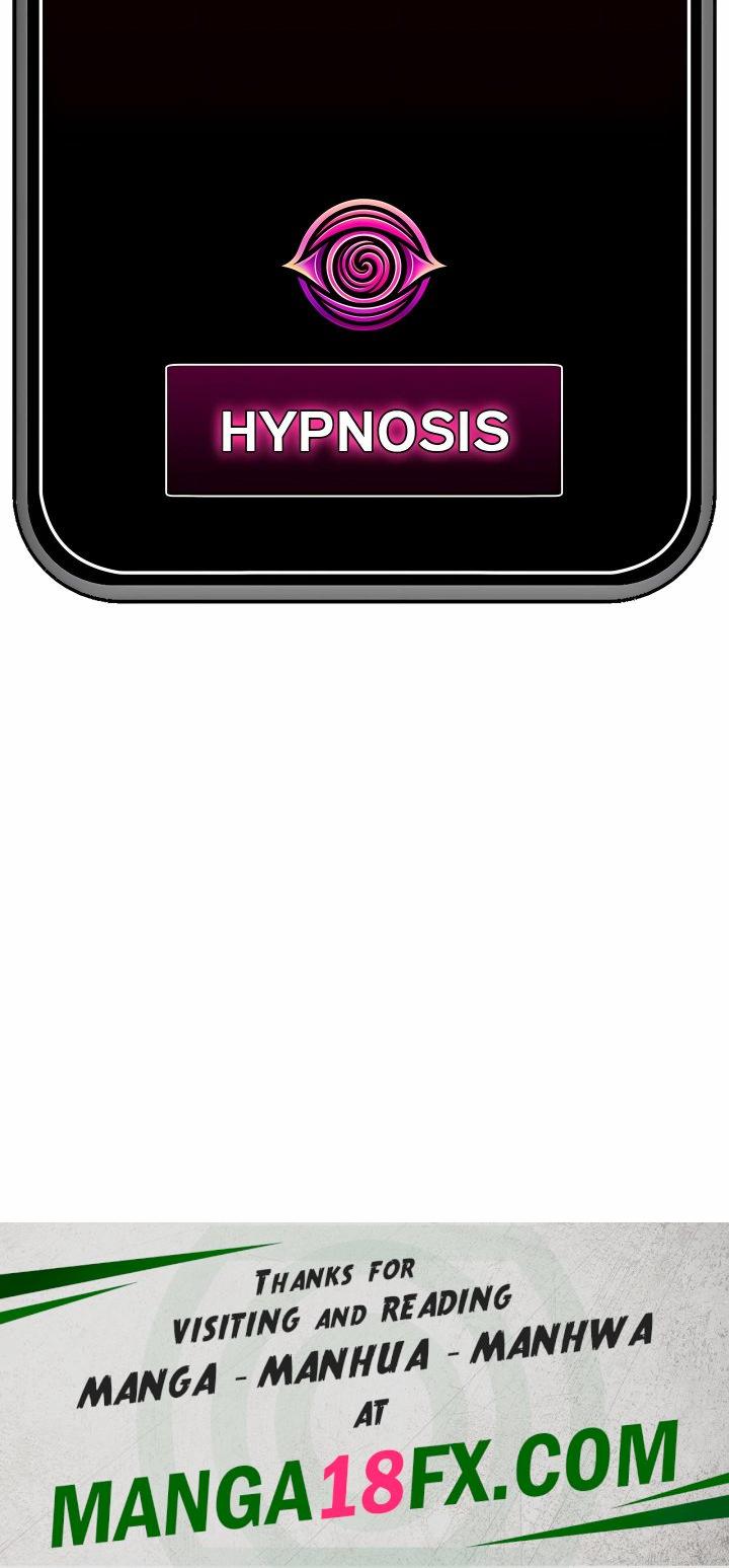 Hypnotist Security Guard (Uncensored) - Chapter 57 Page 24