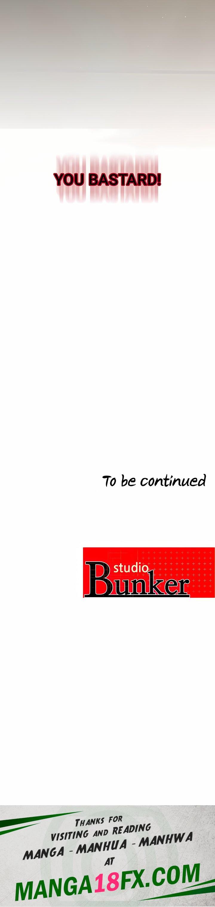 Bride Lessons (Official) - Chapter 35 Page 27
