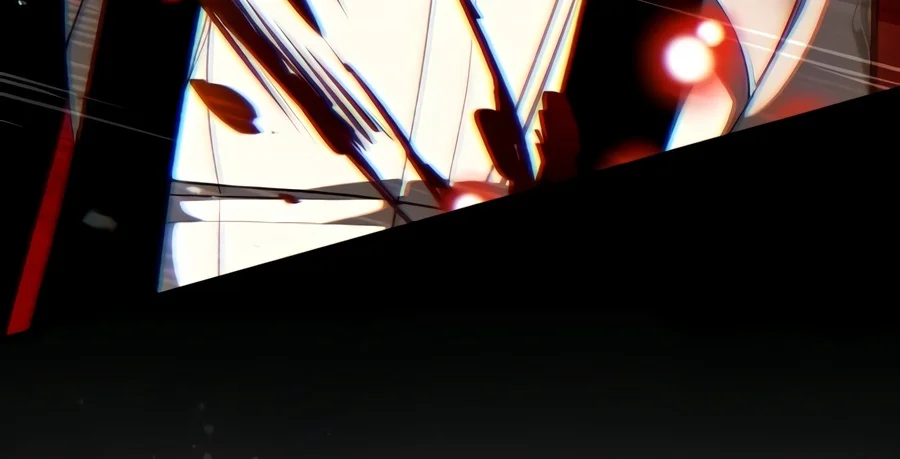 Echoes of the Reverse Planet - Chapter 50 Page 17