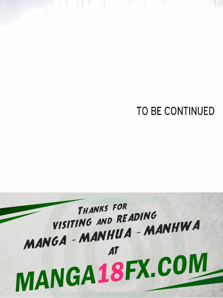 Family Again (Uncensored) - Chapter 46 Page 21