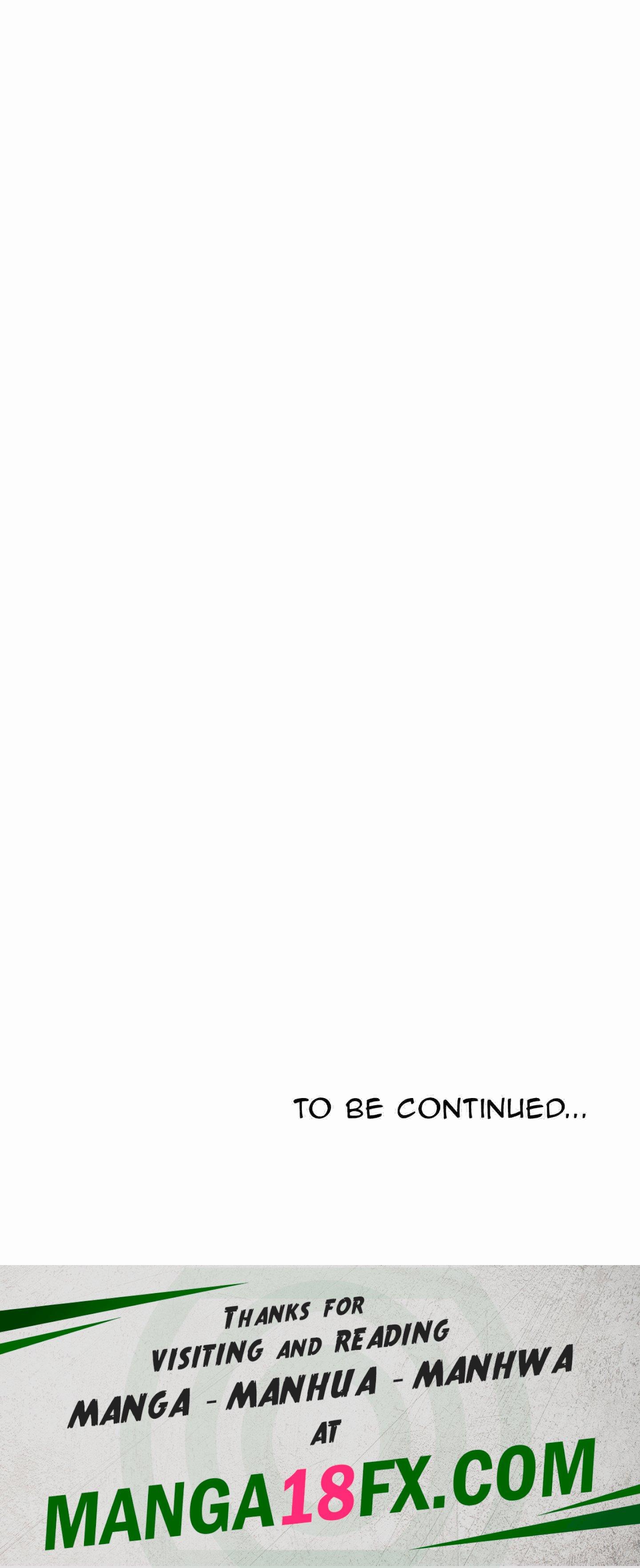 Their Forbidden Love - Chapter 29 Page 18