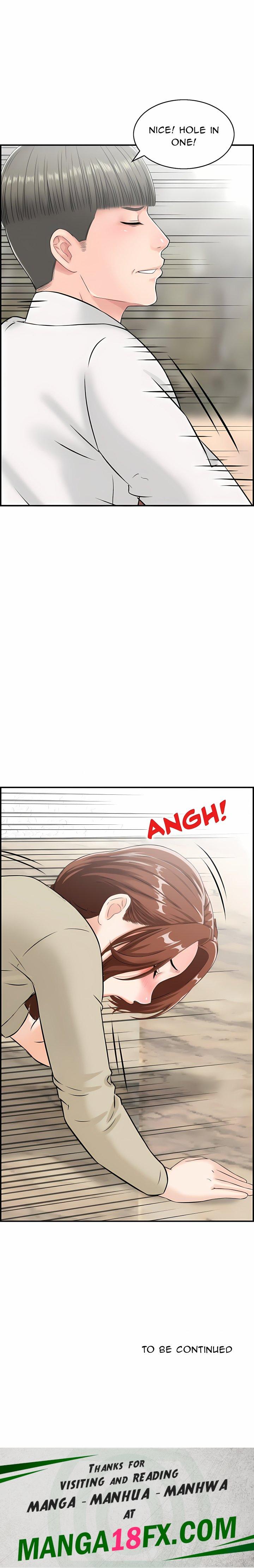 Cheating Wife’s Erotic Stories - Chapter 26 Page 18