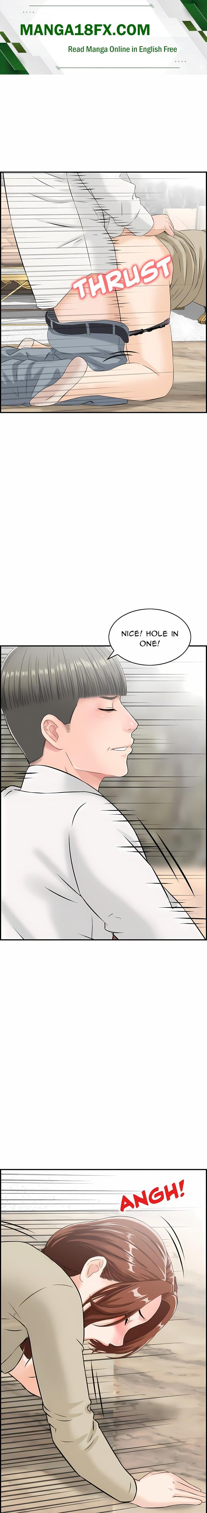 Cheating Wife’s Erotic Stories - Chapter 27 Page 1