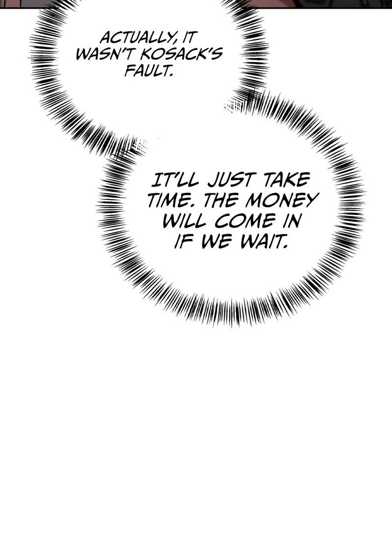 A Wimp’s Strategy Guide to Conquer the Tower - Chapter 34 Page 11