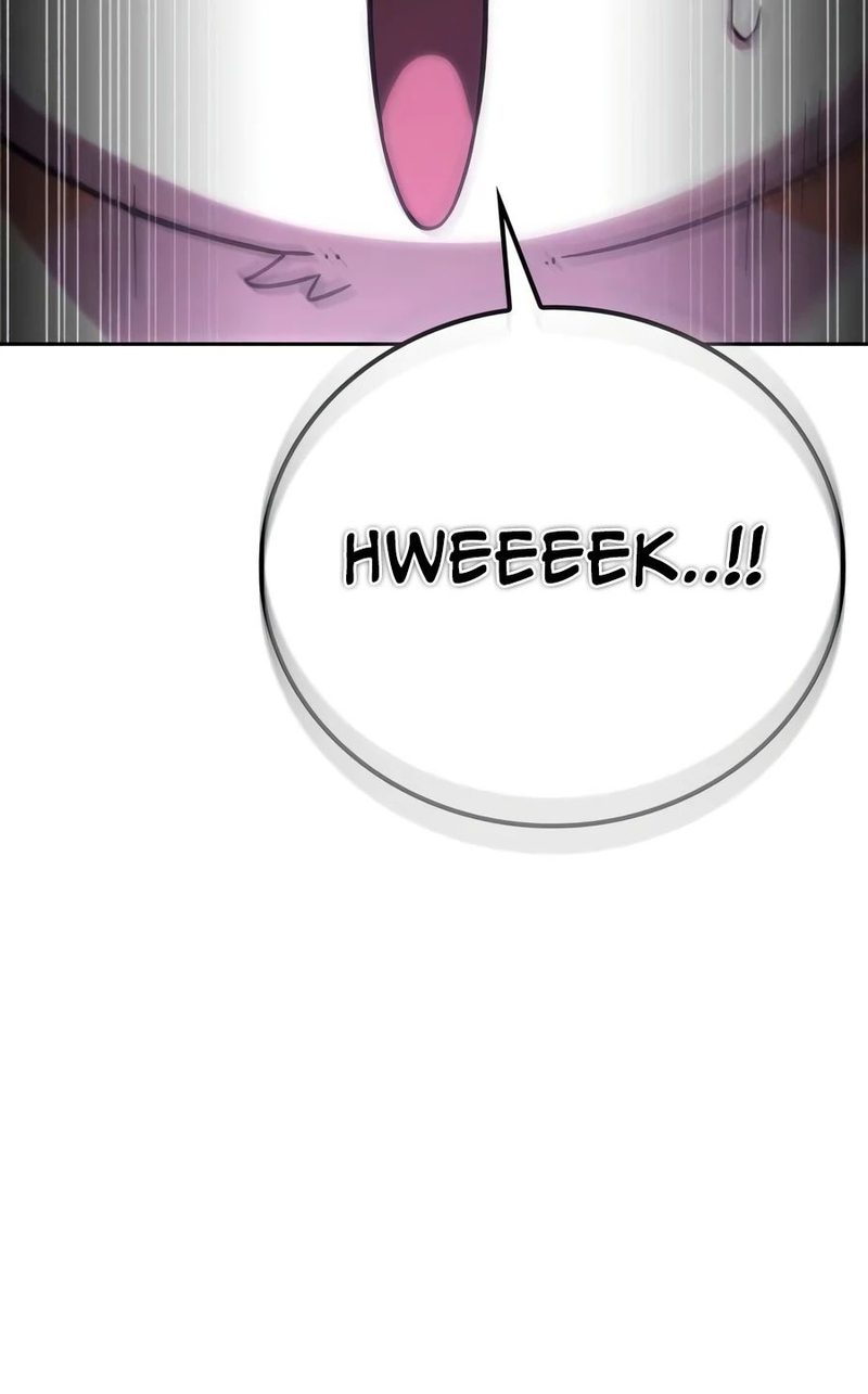 A Wimp’s Strategy Guide to Conquer the Tower - Chapter 34 Page 5
