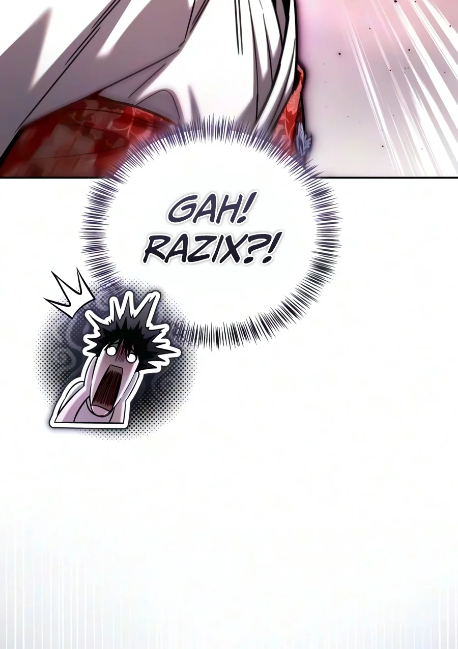 A Wimp’s Strategy Guide to Conquer the Tower - Chapter 48 Page 25