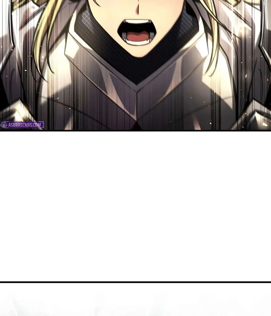 A Wimp’s Strategy Guide to Conquer the Tower - Chapter 50 Page 4