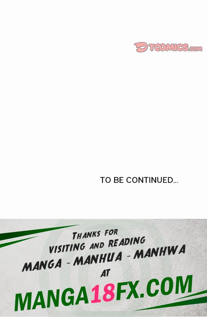 Snapping into Love (Uncensored) - Chapter 62 Page 26