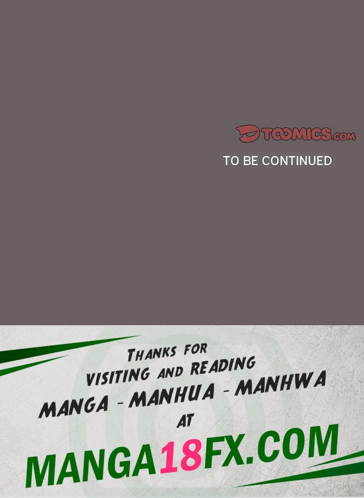 What’s Wrong With This Family? (Uncensored) - Chapter 59 Page 18