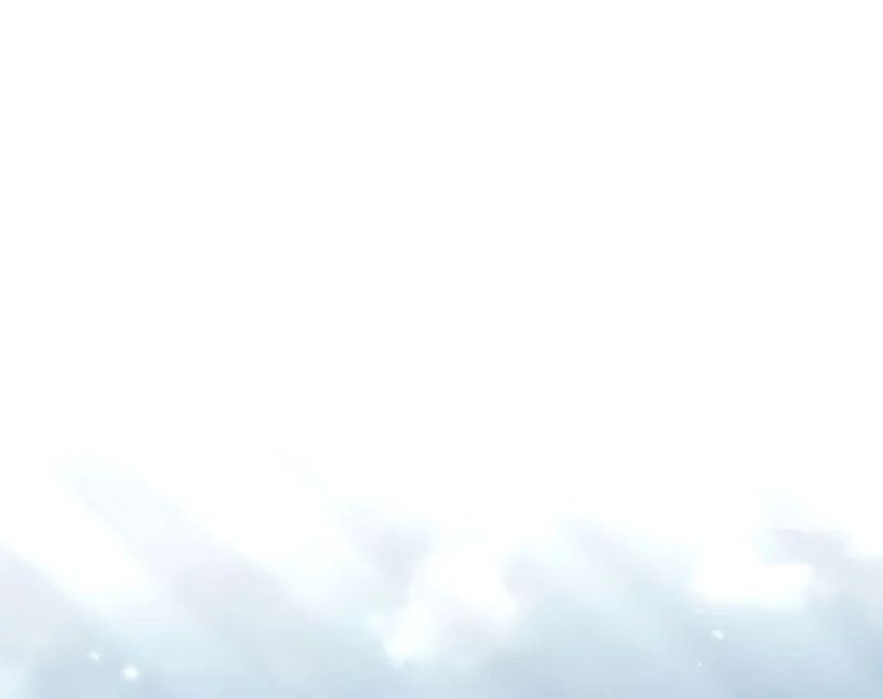 The Divine Demon’s Grand Ascension - Chapter 50 Page 7