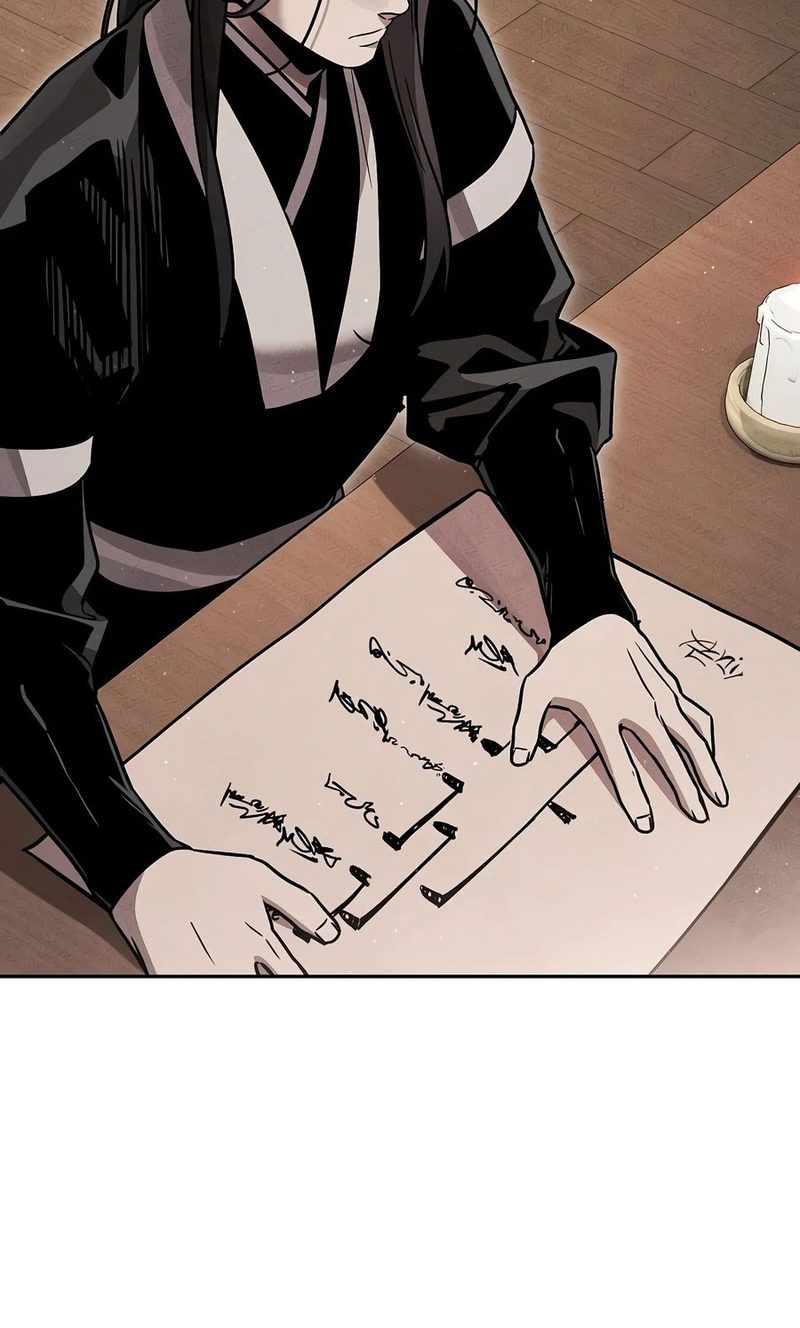 The Divine Demon’s Grand Ascension - Chapter 55 Page 13