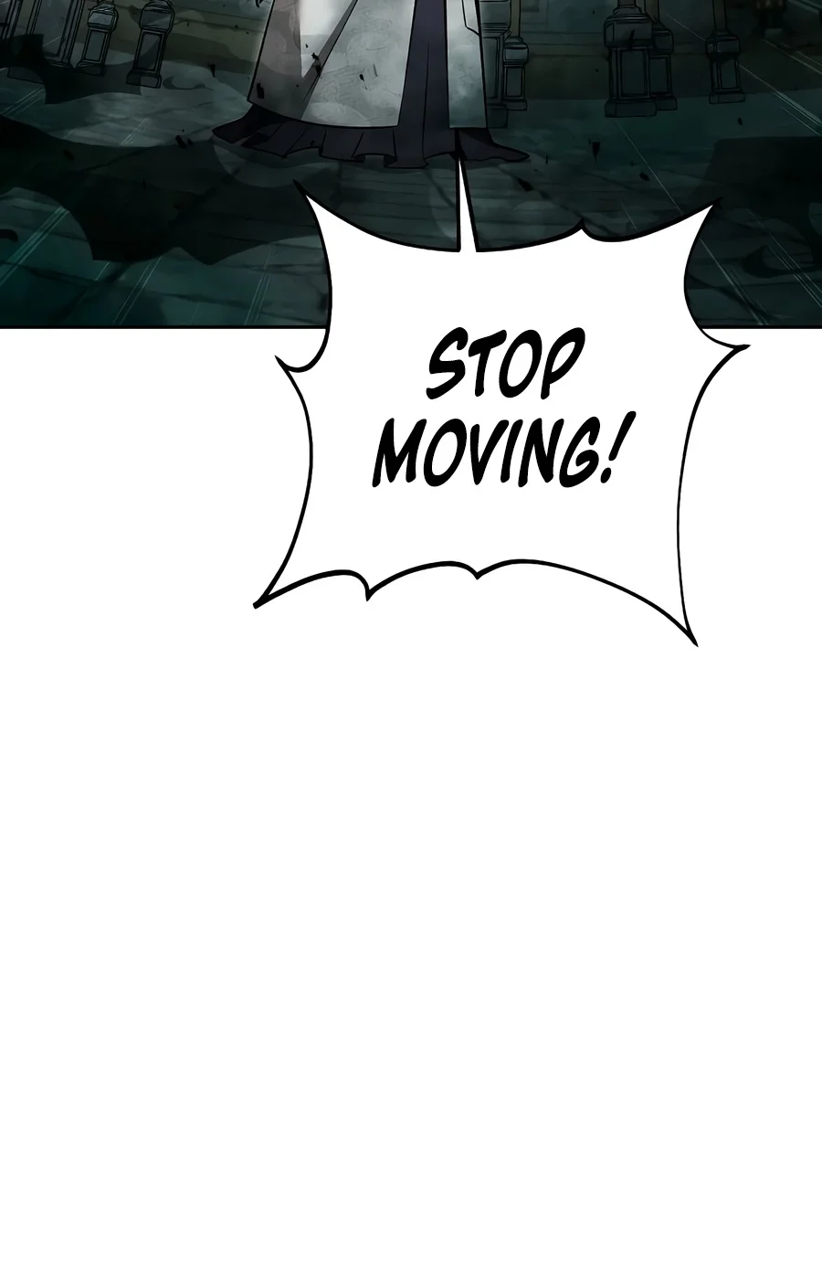 The Divine Demon’s Grand Ascension - Chapter 68 Page 10
