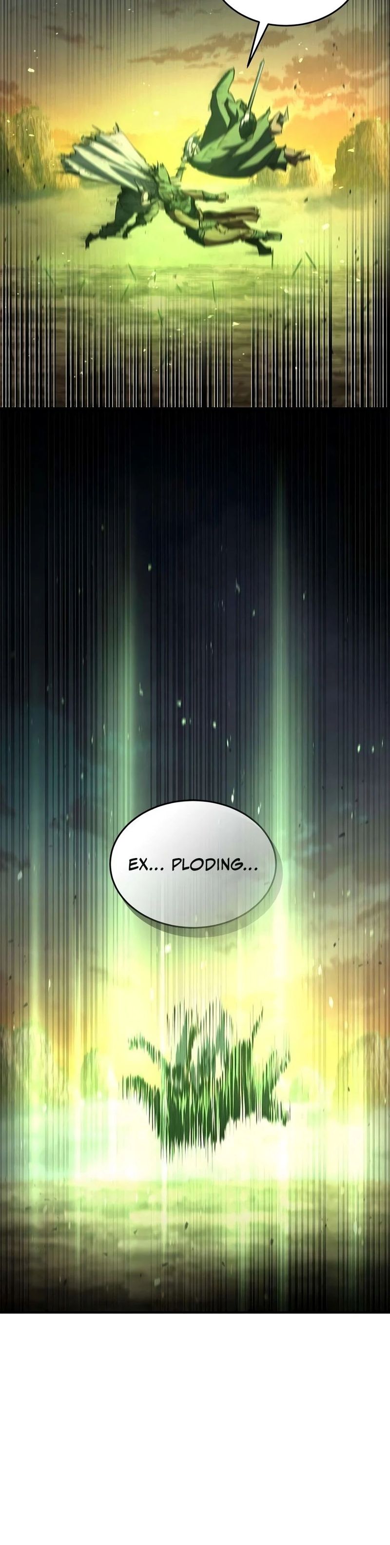 Murim Psychopath - Chapter 30 Page 19