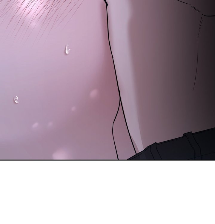 A College Student Who Does it Raw - Chapter 34 Page 82