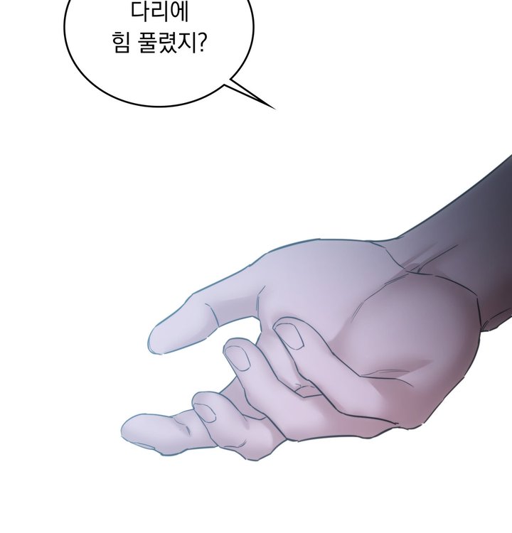 A College Student Who Does it Raw - Chapter 34 Page 99